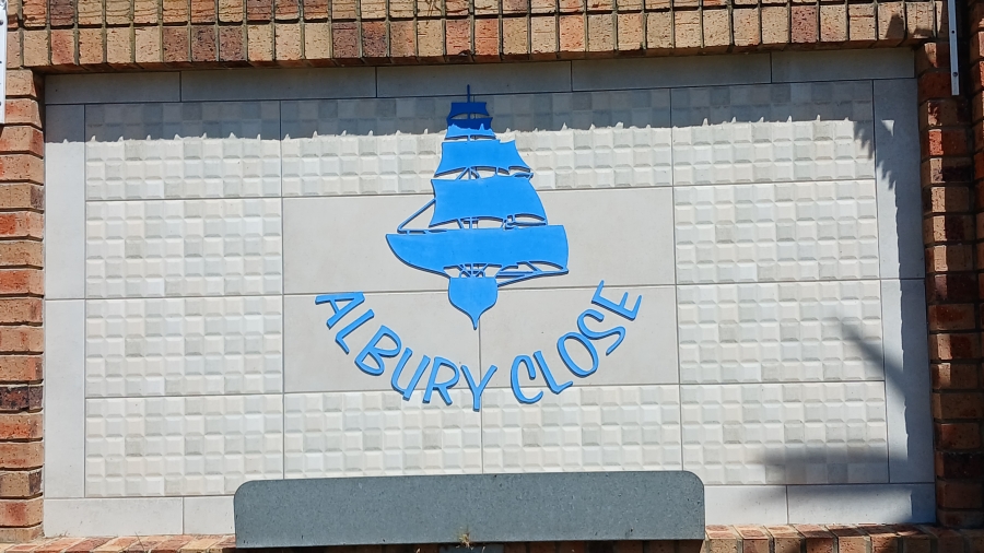 To Let 3 Bedroom Property for Rent in Summerstrand Eastern Cape